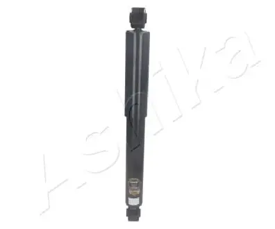 Амортизатор задній Ducato/Boxer/Jumper 94-06 (1-1.4t) (газ) ASHIKA MA-00138