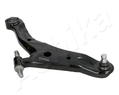 Важіль передній лівий Hyundai Santa-Fe 01-06 ASHIKA 72-0H-H01L