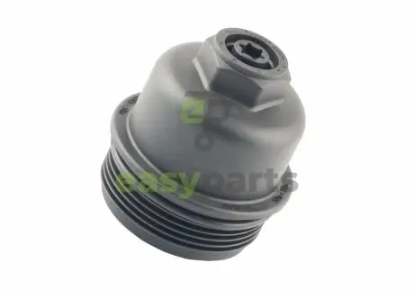 Крышка масляного фильтра mini/X1 B37 AND 3J955140