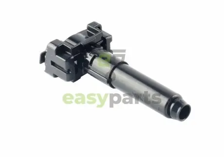 Форсунка омивача скла фари пр AND 3J955170