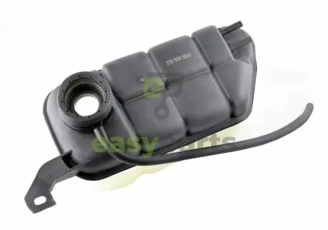 Бачек расширительный AND 3B121011