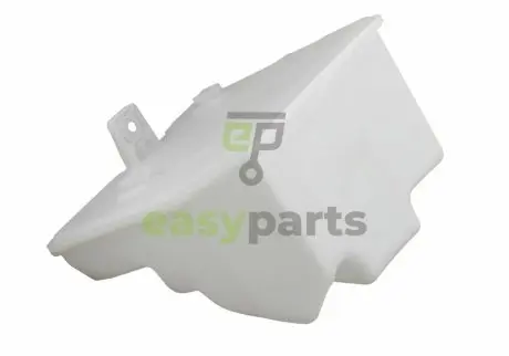 Бачок стеклоомывателя AND 30955016