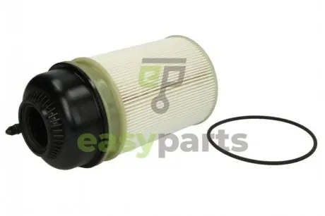 Фильтр топлива HENGST FILTER E457KPD364