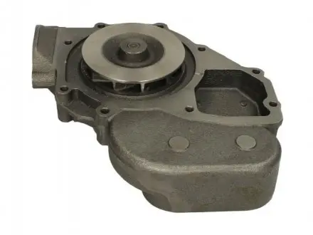 Водяна помпа THERMOTEC WPME119