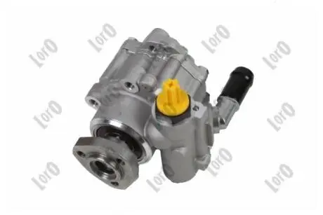 Помпа гiдропiдсилювача Seat Inca(6K9)95-03/Toledo I(1L2)91-99/VW Golf IV(1J1)97-08 Abakus 14001019