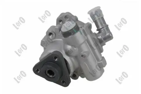 Помпа гидроусилителя Audi A4 B5 94-01/A4 B6 00-05/Skoda Superb I 01-08 Abakus 14001004