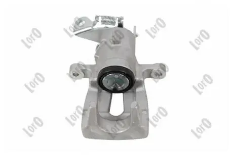Гальмiвний супорт заднiй, правий Renault Scenic II (JM0/1_) 03-10 Abakus 13104180