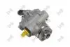 Фото 2 - помпа гiдропiдсилювача Seat Toledo I 91-99/VW Passat B3/B4 88-97 Abakus 14001032 Помпа гiдропiдсилювача Seat Toledo I 91-99/VW Passat B3/B4 88-97 Abakus 14001032 (фото 2)