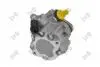 Фото 3 - помпа гiдропiдсилювача Seat Toledo I 91-99/VW Passat B3/B4 88-97 Abakus 14001032 Помпа гiдропiдсилювача Seat Toledo I 91-99/VW Passat B3/B4 88-97 Abakus 14001032 (фото 3)