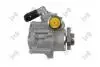 Фото 4 - помпа гiдропiдсилювача Seat Toledo I 91-99/VW Passat B3/B4 88-97 Abakus 14001032 Помпа гiдропiдсилювача Seat Toledo I 91-99/VW Passat B3/B4 88-97 Abakus 14001032 (фото 4)