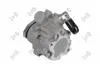 Фото 5 - помпа гiдропiдсилювача Seat Toledo I 91-99/VW Passat B3/B4 88-97 Abakus 14001032 Помпа гiдропiдсилювача Seat Toledo I 91-99/VW Passat B3/B4 88-97 Abakus 14001032 (фото 5)