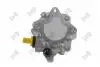 Фото 6 - помпа гiдропiдсилювача Seat Toledo I 91-99/VW Passat B3/B4 88-97 Abakus 14001032 Помпа гiдропiдсилювача Seat Toledo I 91-99/VW Passat B3/B4 88-97 Abakus 14001032 (фото 6)