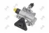 Помпа гiдропiдсилювача Opel Movano B 10-/Renault Master III 11- Abakus 14001033 (фото 1)