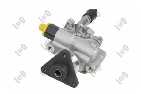 Помпа гiдропiдсилювача Opel Movano B 10-/Renault Master III 11- Abakus 14001033