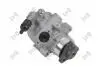 Помпа гидроусилителя VW Crafter 30-35/30-50 06-16 Abakus 14001058 (фото 2)
