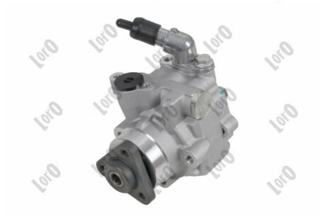 Помпа гидроусилителя VW Crafter 30-35/30-50 06-16 Abakus 14001058