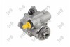 Помпа гiдропiдсилювача VW Transporter T4 90-04, 028145157F, 7D0422154, 7D0422155A Abakus 14001039 (фото 2)