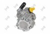 Помпа гiдропiдсилювача VW Transporter T4 90-04, 028145157F, 7D0422154, 7D0422155A Abakus 14001039 (фото 4)