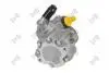 Помпа гiдропiдсилювача VW Transporter T4 90-04, 028145157F, 7D0422154, 7D0422155A Abakus 14001039 (фото 4)