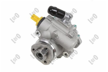 Помпа гiдропiдсилювача VW Transporter T4 90-04, 028145157F, 7D0422154, 7D0422155A Abakus 14001039