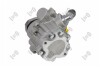 Помпа гiдропiдсилювача VW Transporter T4 90-04, 028145157F, 7D0422154, 7D0422155A Abakus 14001039 (фото 5)