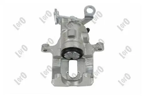 Гальмiвний супорт Ford Focus I 98-09 Abakus 13104119