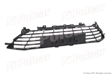 РЕШЕТКА В БАМПЕРЕ СРЕДН Polcar 60C32746