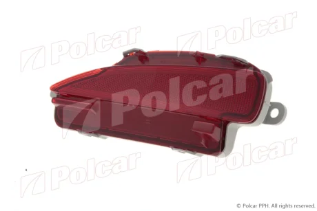 Відбивач Polcar 81B198-X