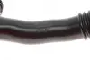 Патрубок інтеркулера BMW 5 (F07/F10/F11)/7 (F01-F04)/X5 (E70)/X6 (E71/E72) 3.0 09-18 N55 Gates 09-1399 (фото 2)