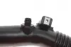 Патрубок інтеркулера BMW 5 (F07/F10/F11)/7 (F01-F04)/X5 (E70)/X6 (E71/E72) 3.0 09-18 N55 Gates 09-1399 (фото 4)