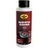 Очисник системи охолодження Radiator Cleaner 250мл KROON OIL 36107 (фото 1)