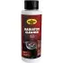 Очисник системи охолодження Radiator Cleaner 250мл KROON OIL 36107 (фото 2)