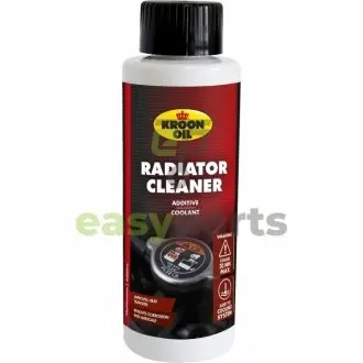 Очисник системи охолодження Radiator Cleaner 250мл KROON OIL 36107