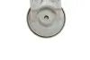 Комплект ременя генератора Land Rover Discovery/Range Rover Sport I 2.7D/3.0D 04-18 (6PK2100) INA 529 0422 10 (фото 12)