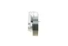 Комплект ременя генератора Land Rover Discovery/Range Rover Sport I 2.7D/3.0D 04-18 (6PK2100) INA 529 0422 10 (фото 9)