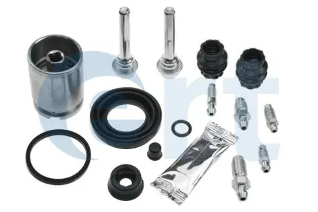 Фото ремкомплект супорта (частини супорта, ущільнювачі) ERT 440610 Ремкомплект супорта (частини супорта, ущільнювачі) ERT 440610