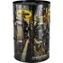 Олива трансмісійна SYNGEAR 75W-90 60л KROON OIL 12105 (фото 2)