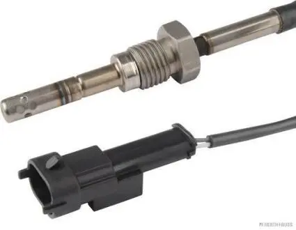 Датчик температури випускних газів HERTH+BUSS / JAKOPARTS 70682402
