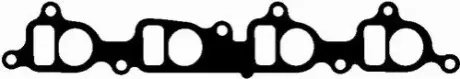 Прокладка колектора впуск Almera 2.2 dCi 00-06/ Navara 2.5 d 01-/ Primera 2.2 dCi 02-07/ BGA MG9588