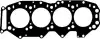Прокладка головки Ford Ranger 99-06/Mazda B-series 98-06 2.5 D (1.2 мм.) BGA CH5552H (фото 1)
