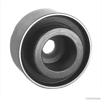 Ролик модуля натягувача ременя HERTH+BUSS / JAKOPARTS J1143012 (фото 1)