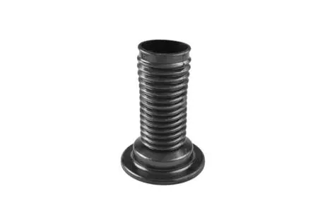 Фото пильник амортизатора гумовий TEDGUM TED85071 Пильник амортизатора гумовий TEDGUM TED85071