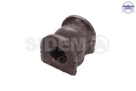 Втулка стабілізатора задн. Honda CR-V 12- (17mm) SIDEM 847905