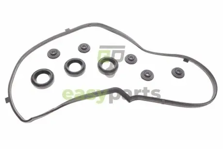 Прокладка кришки клапанів Honda Accord/Legend/Pilot 08- (R) (к-кт) ELRING 574.940