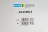 Амортизатор газомасляний BILSTEIN 23-238923 (фото 2)