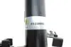 Амортизатор газомасляний BILSTEIN 23-238923 (фото 3)