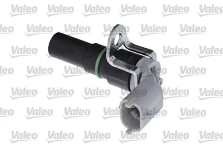 Датчик положення колінвалу Opel Astra G/H/Vectra C 1.8i 16V 95- Valeo 366424