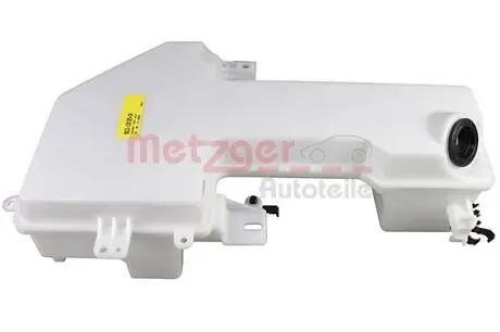Бачок омивача METZGER 2140380