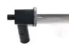 Радіатор охолодження MAHLE / KNECHT CR 1475 000S (фото 15)