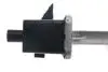 Радіатор охолодження MAHLE / KNECHT CR 1475 000S (фото 16)